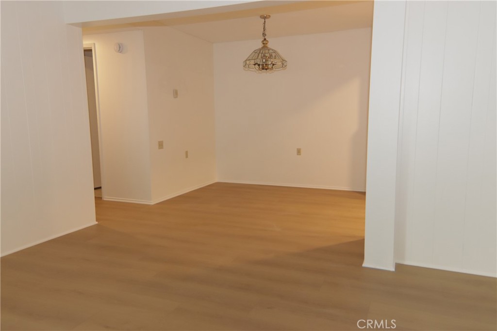 95 Calle Aragon A Property Photo 9