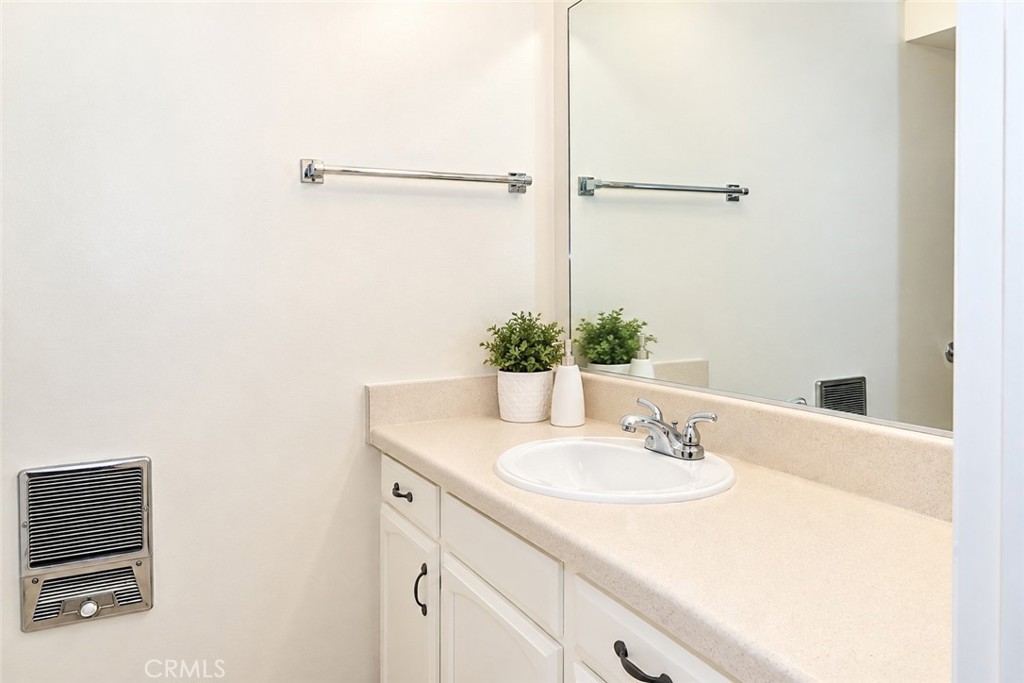 95 Calle Aragon A Property Photo 10