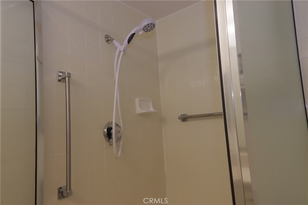 95 Calle Aragon A Property Photo 11