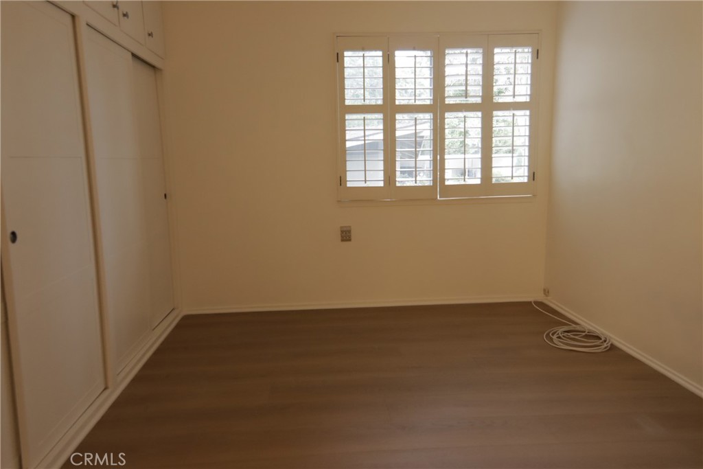 95 Calle Aragon A Property Photo 13