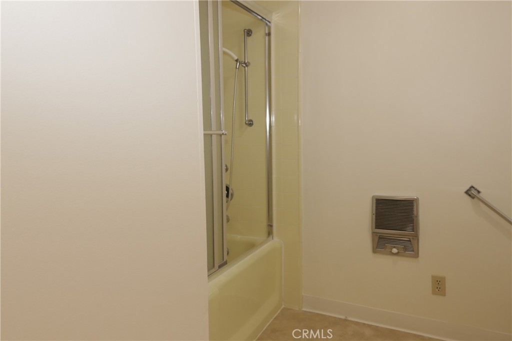 95 Calle Aragon A Property Photo 14