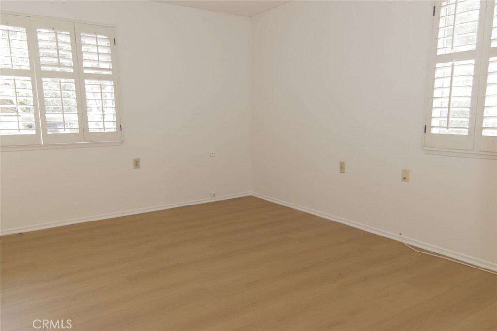 95 Calle Aragon A Property Photo 15