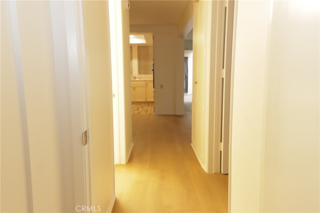 95 Calle Aragon A Property Photo 16