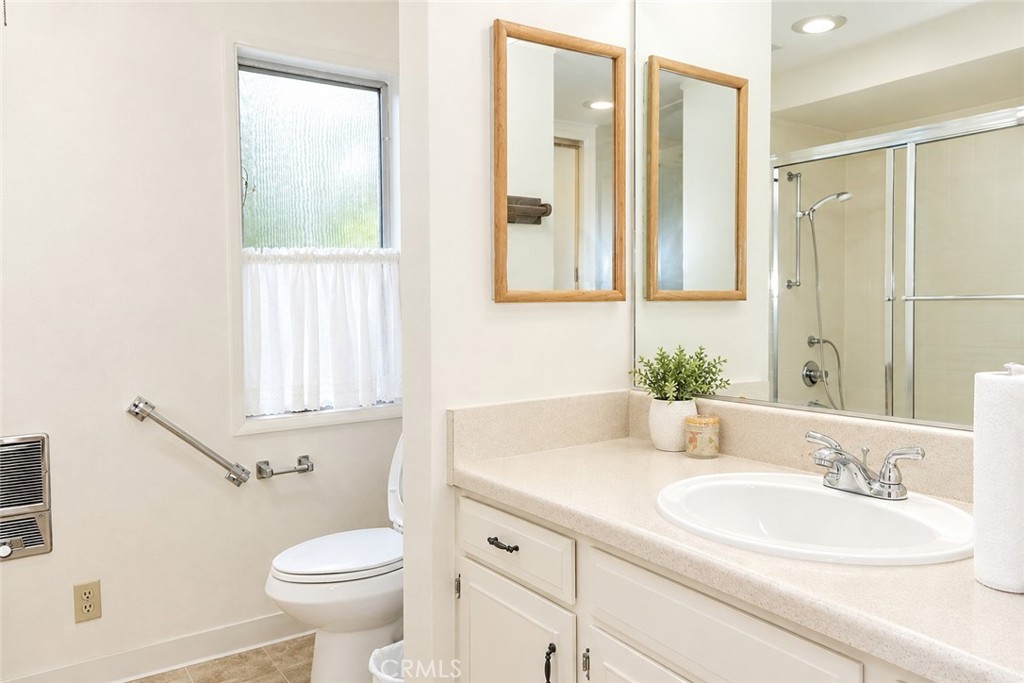 95 Calle Aragon A Property Photo 17