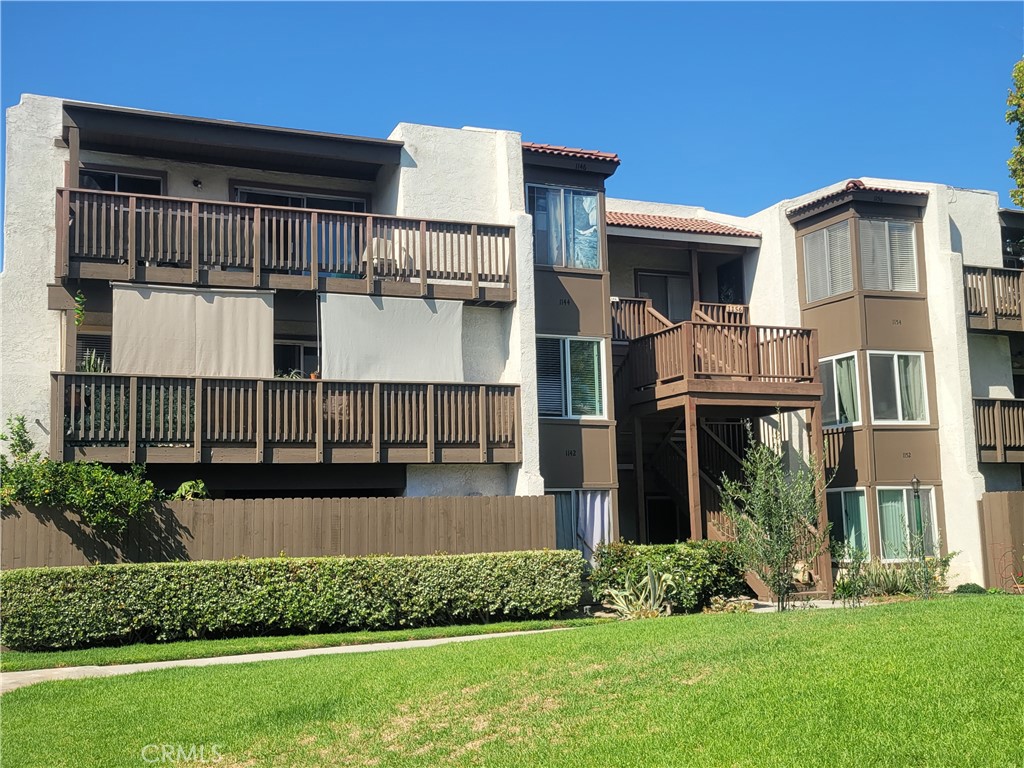 1146 S Citron 63 Property Photo 1