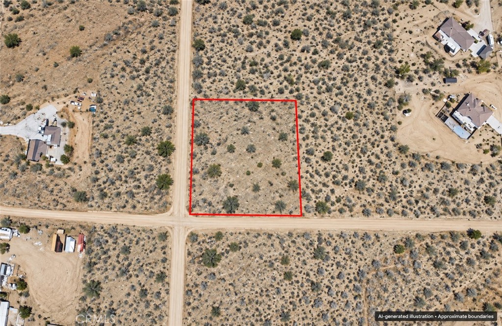 0 Llanto Road Property Photo 3