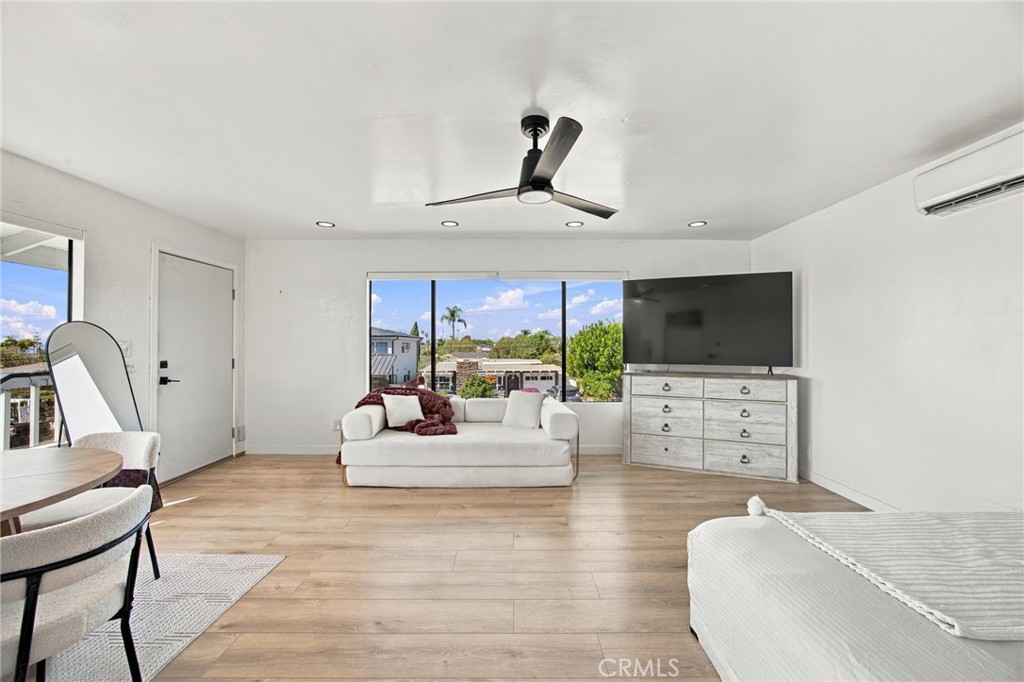 141 W Avenida Alessandro Property Photo 7