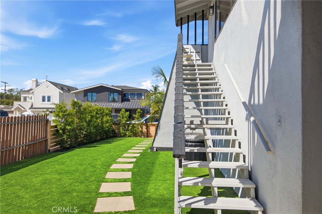 141 W Avenida Alessandro Property Photo 13
