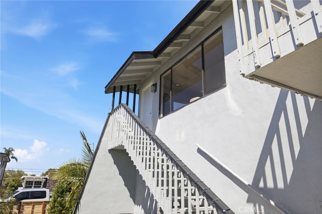 141 W Avenida Alessandro Property Photo 15