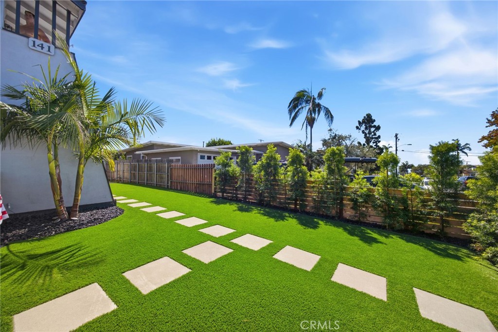 141 W Avenida Alessandro Property Photo 16