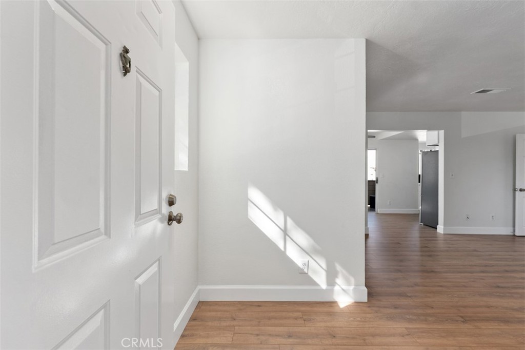 569 E Street 1 Property Photo 5