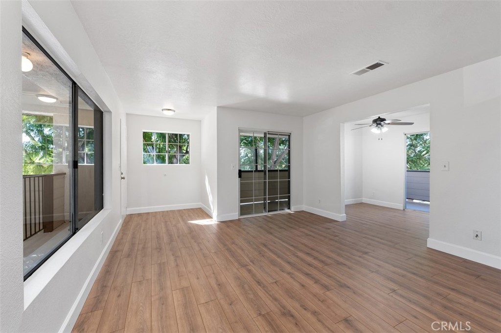 569 E Street 1 Property Photo 6