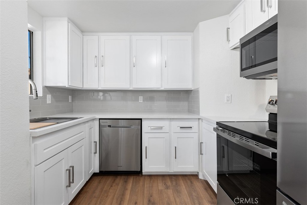 569 E Street 1 Property Photo 7