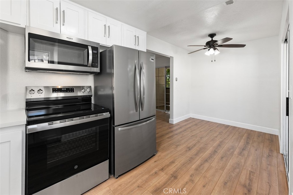 569 E Street 1 Property Photo 10