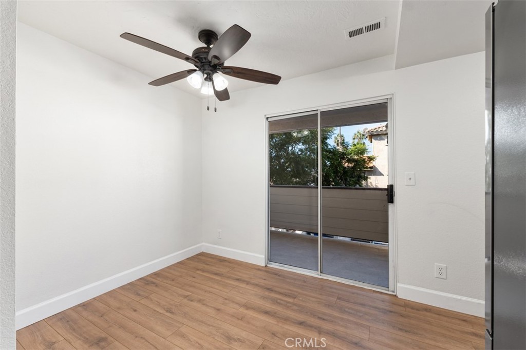 569 E Street 1 Property Photo 11