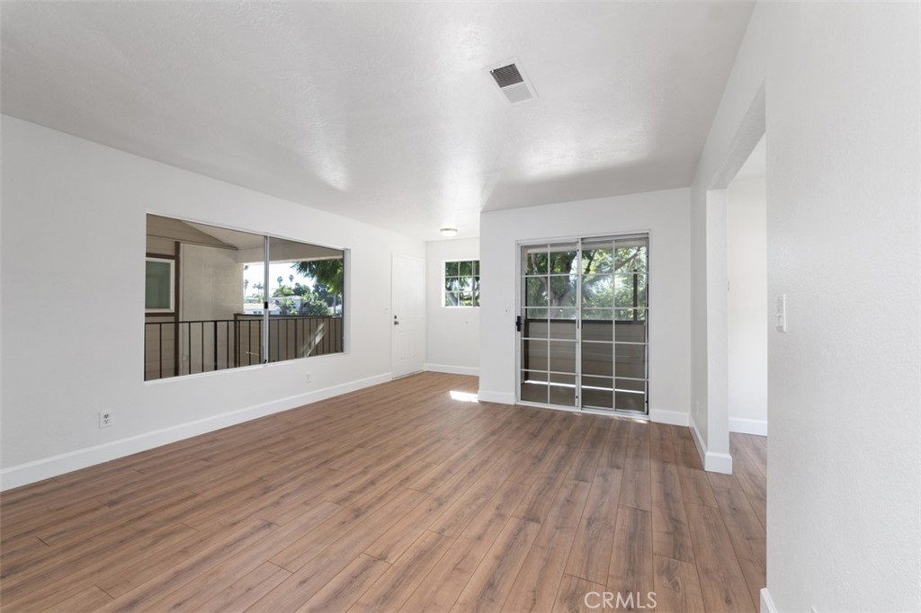 569 E Street 1 Property Photo 14