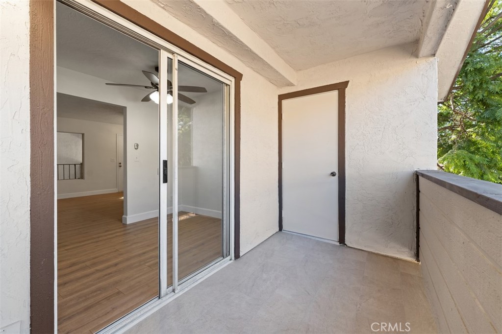 569 E Street 1 Property Photo 17