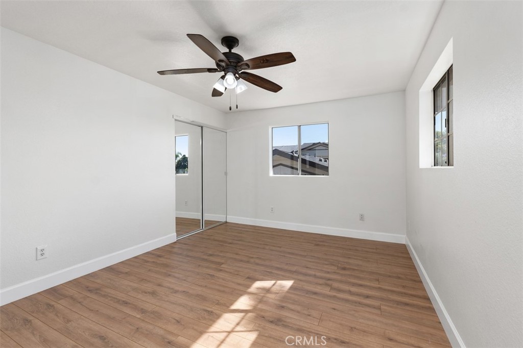 569 E Street 1 Property Photo 21