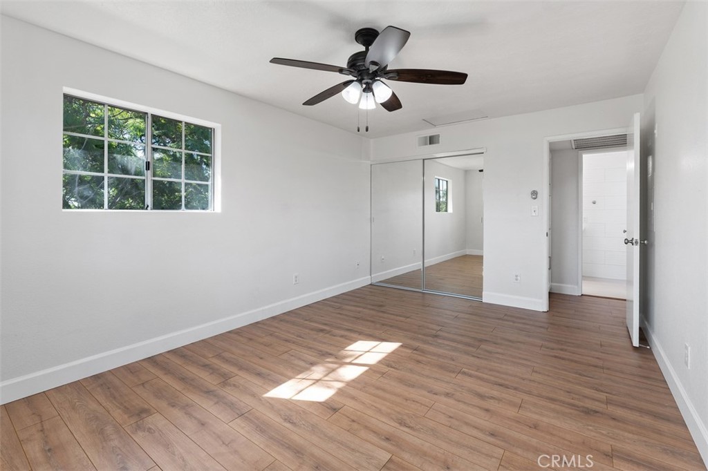 569 E Street 1 Property Photo 22