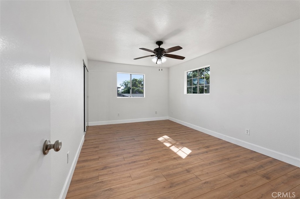 569 E Street 1 Property Photo 23