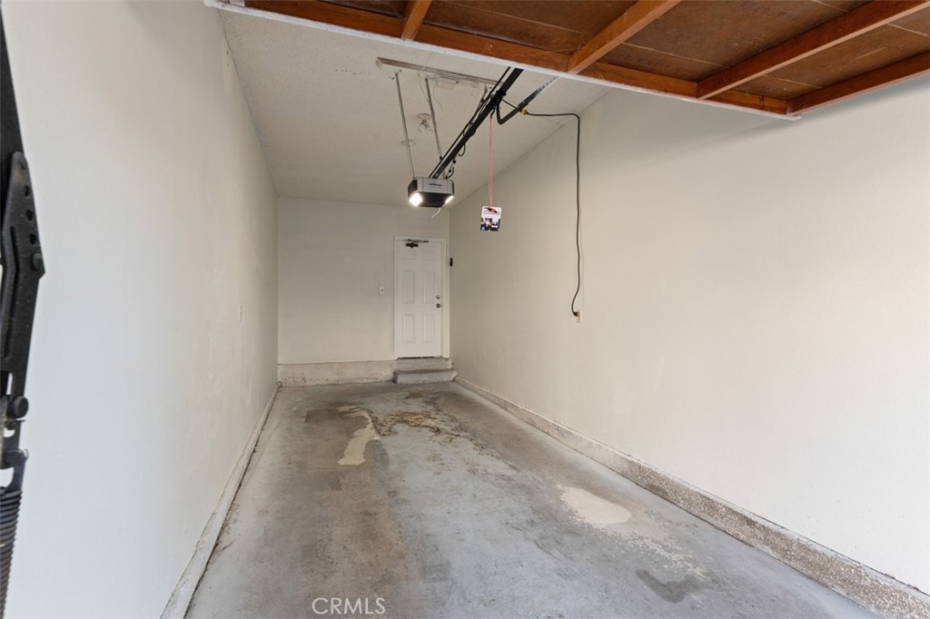 569 E Street 1 Property Photo 27