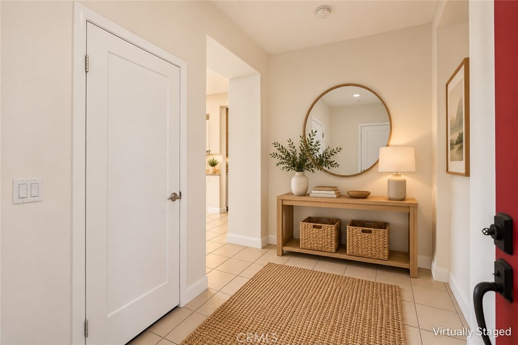 9797 La Vine Court Property Photo 4