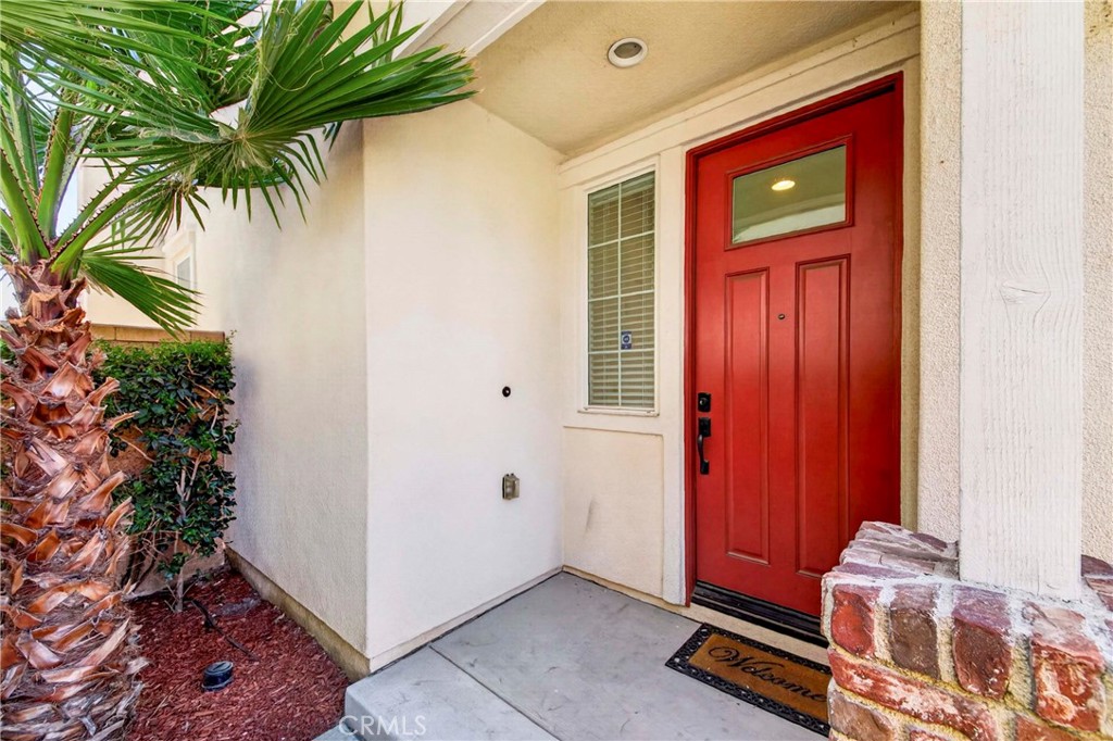 9797 La Vine Court Property Photo 4