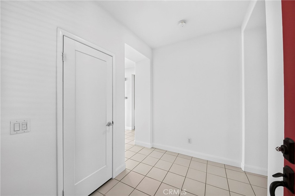 9797 La Vine Court Property Photo 6