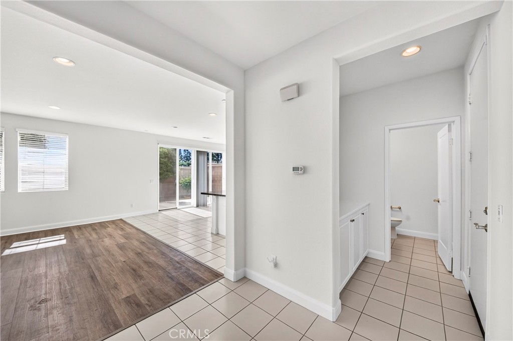 9797 La Vine Court Property Photo 7