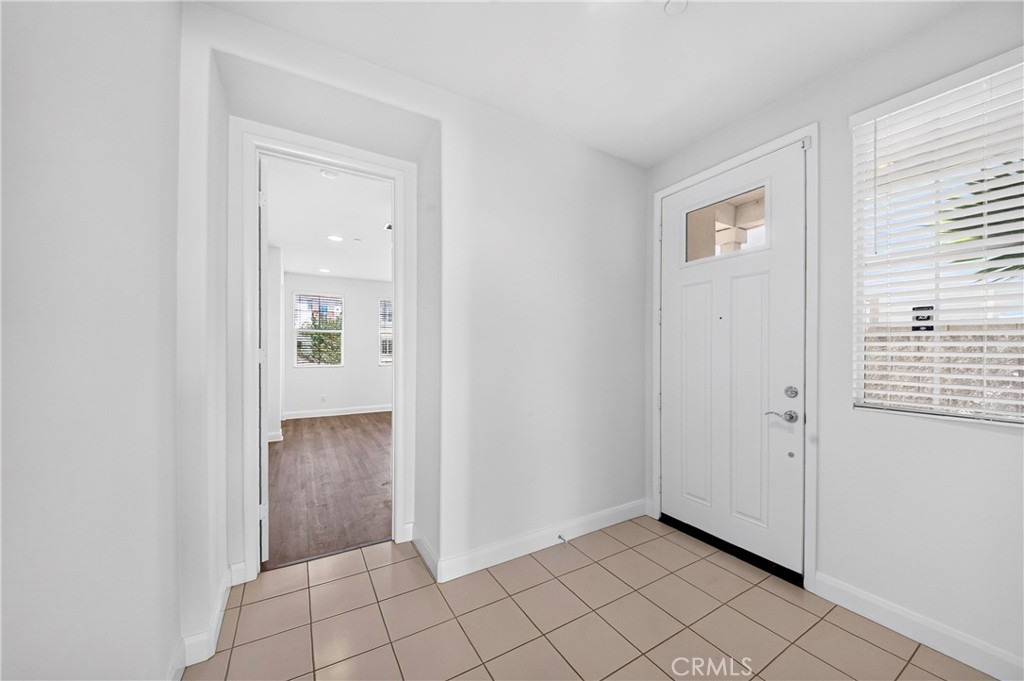9797 La Vine Court Property Photo 7