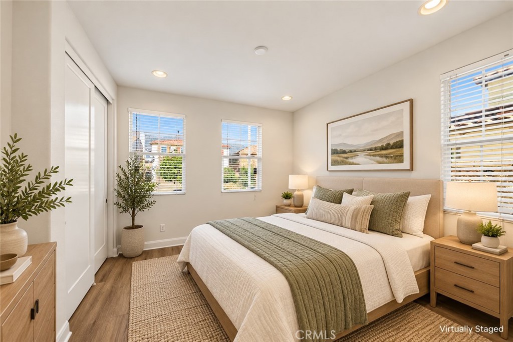 9797 La Vine Court Property Photo 8