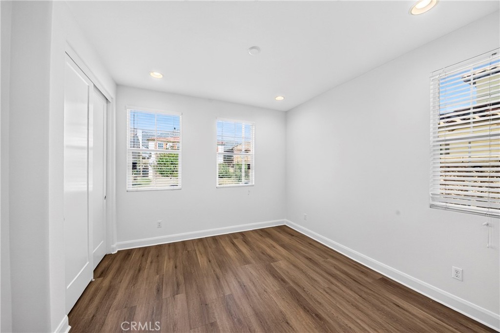 9797 La Vine Court Property Photo 10