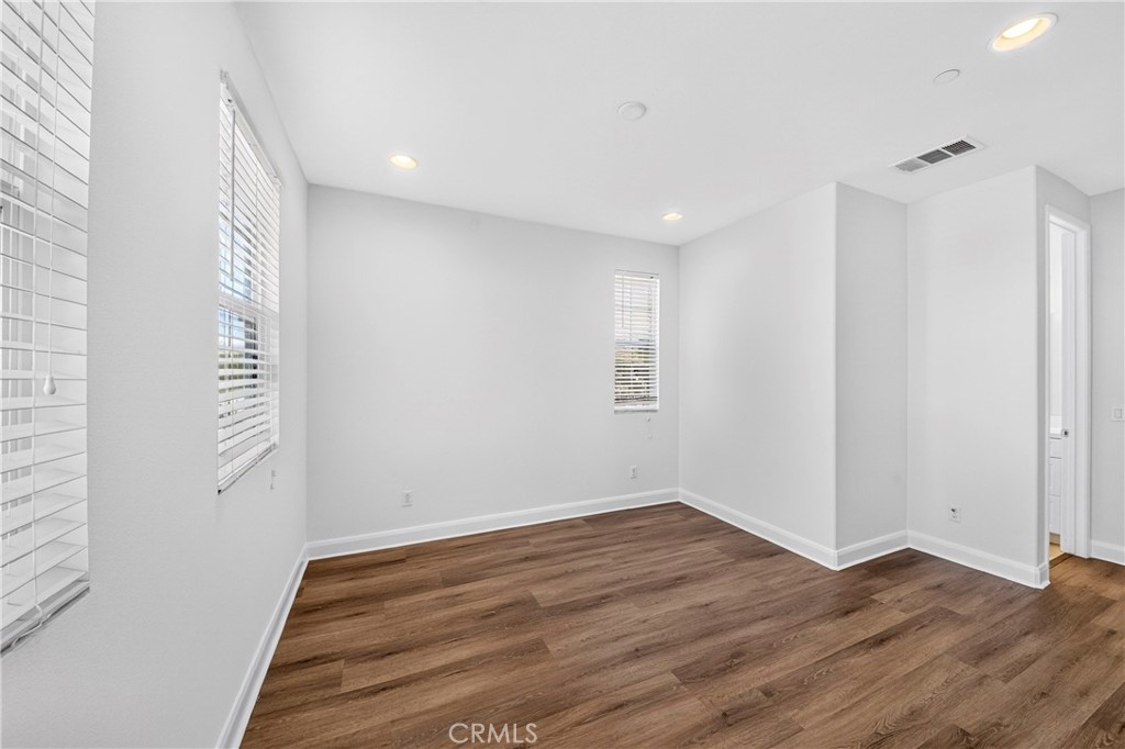 9797 La Vine Court Property Photo 12