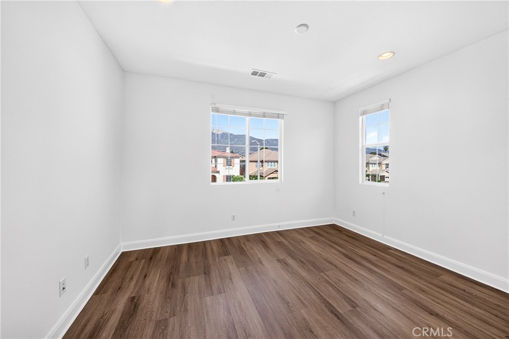 9797 La Vine Court Property Photo 13