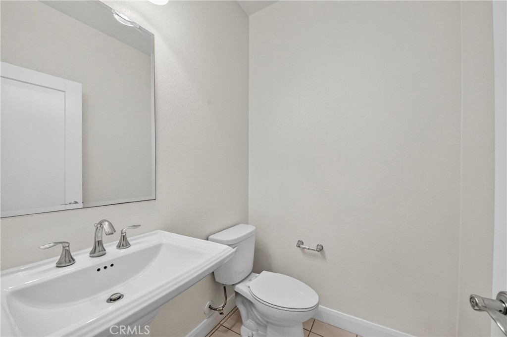 9797 La Vine Court Property Photo 19