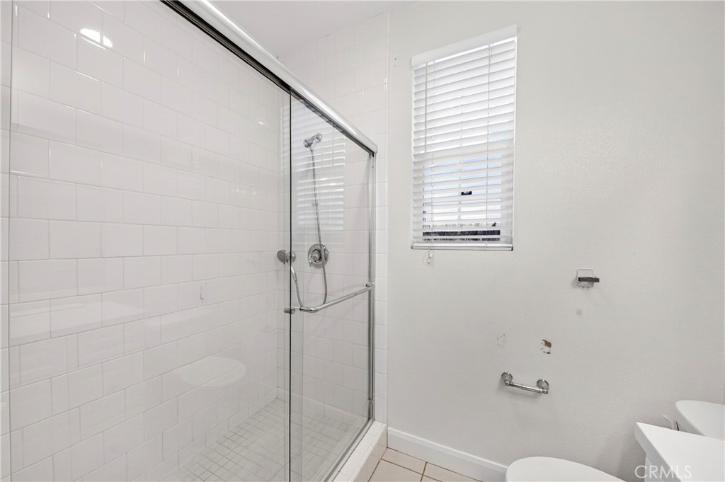 9797 La Vine Court Property Photo 21