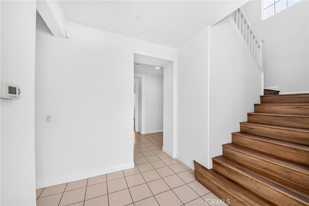 9797 La Vine Court Property Photo 27
