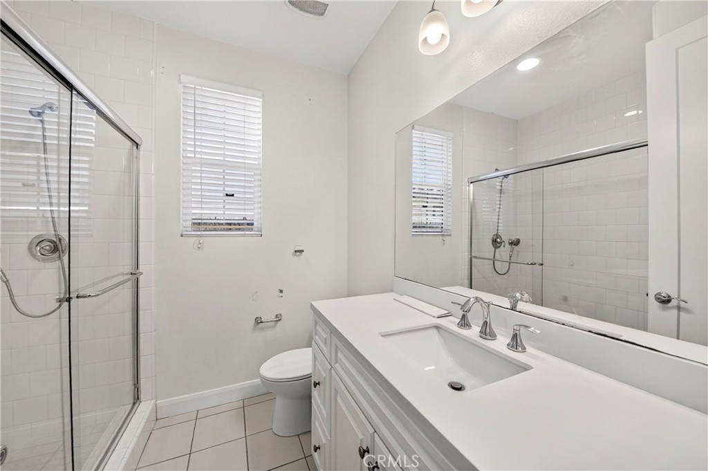 9797 La Vine Court Property Photo 34