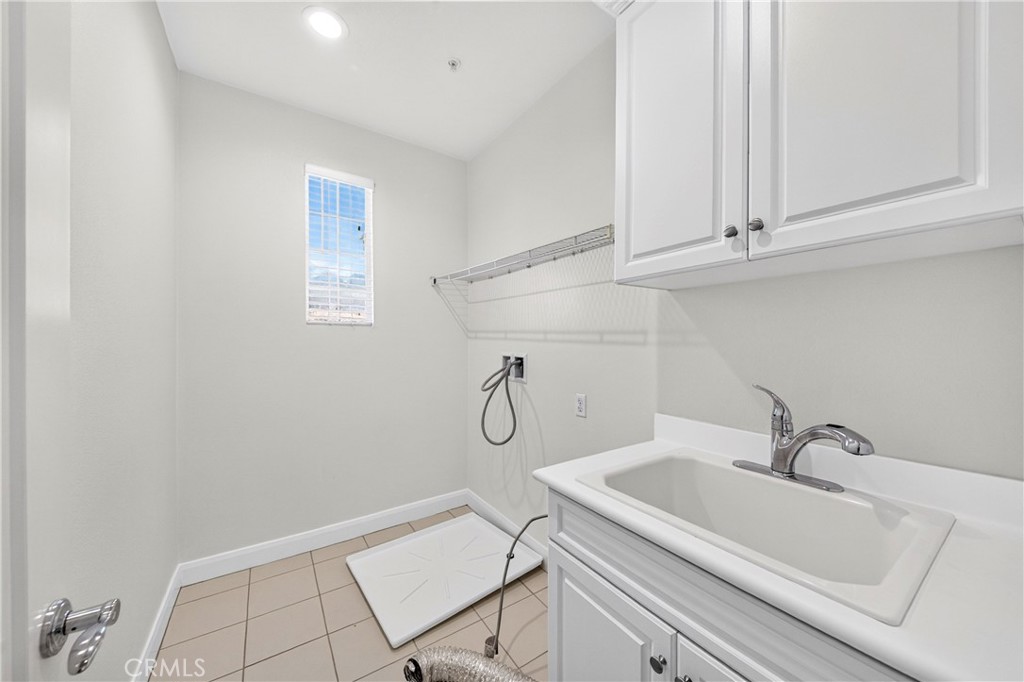 9797 La Vine Court Property Photo 39