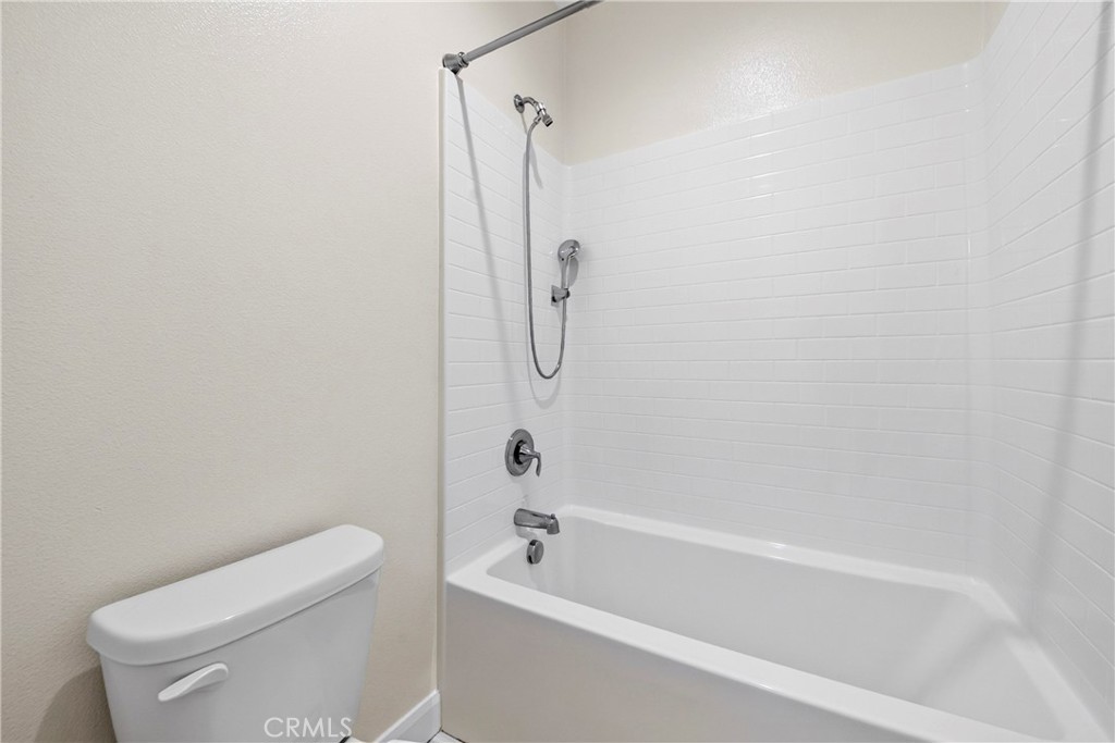 9797 La Vine Court Property Photo 39