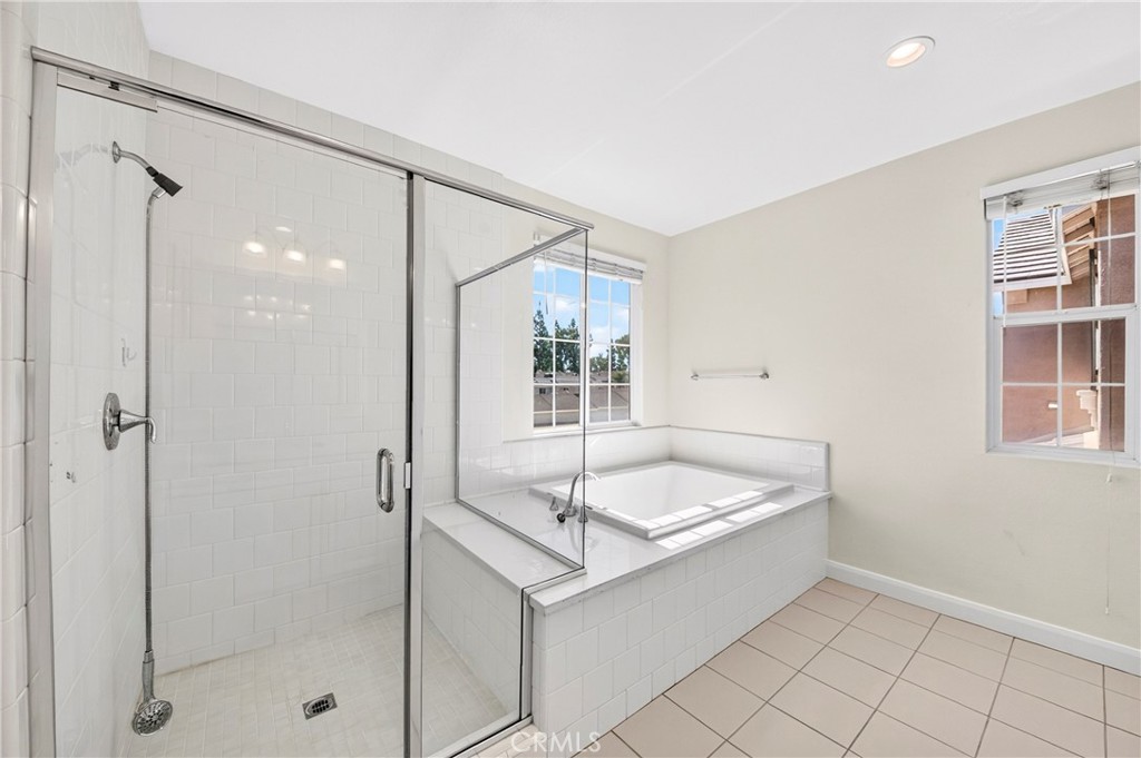 9797 La Vine Court Property Photo 46