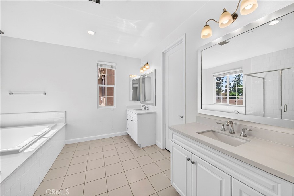 9797 La Vine Court Property Photo 47