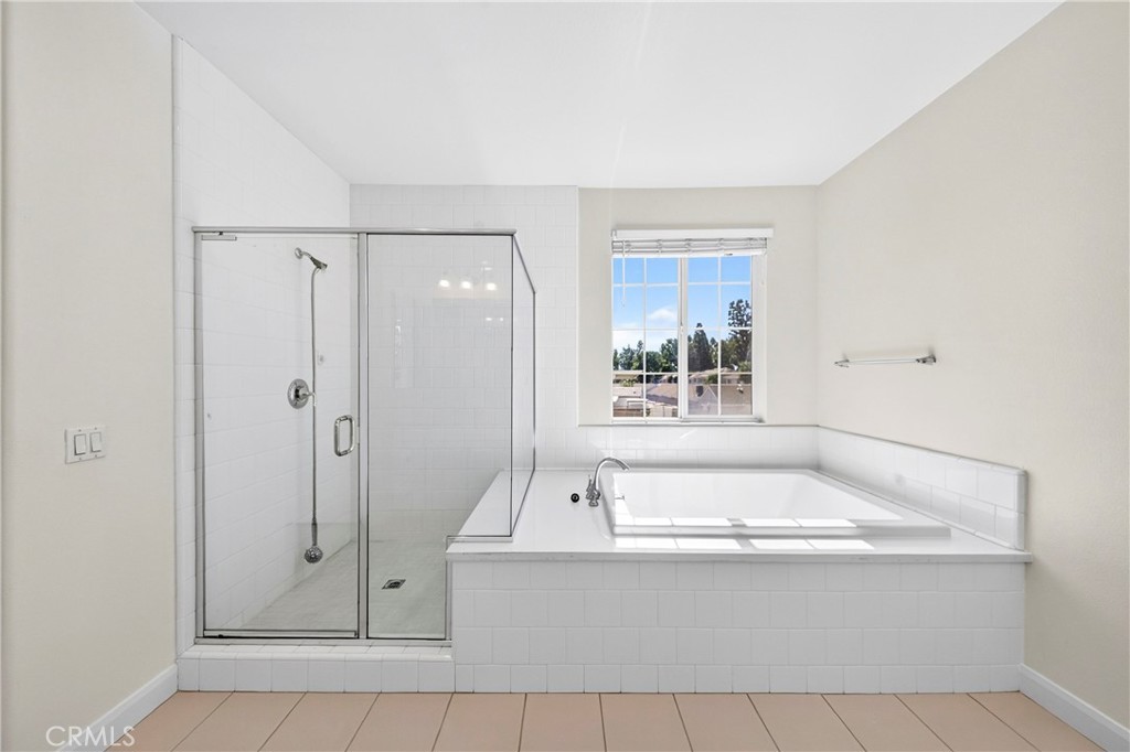 9797 La Vine Court Property Photo 47