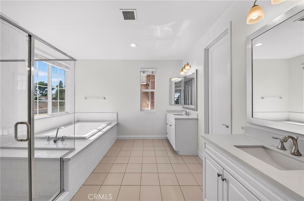 9797 La Vine Court Property Photo 48