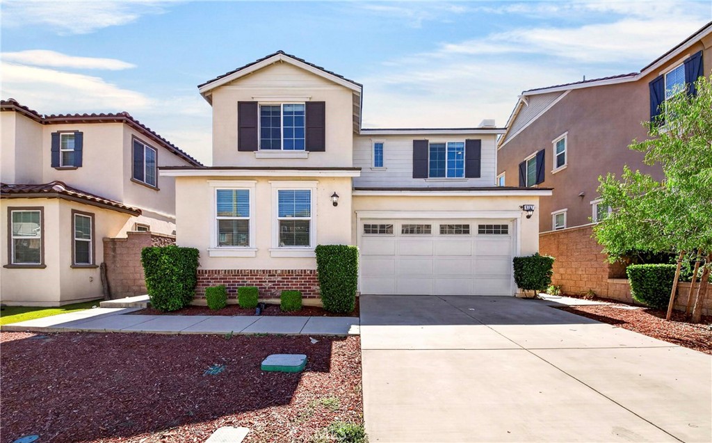 9797 La Vine Court Property Photo 49