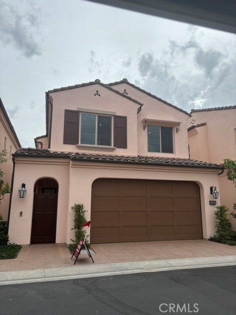 148 Pisano Property Photo 1