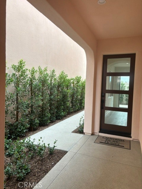 148 Pisano Property Photo 2