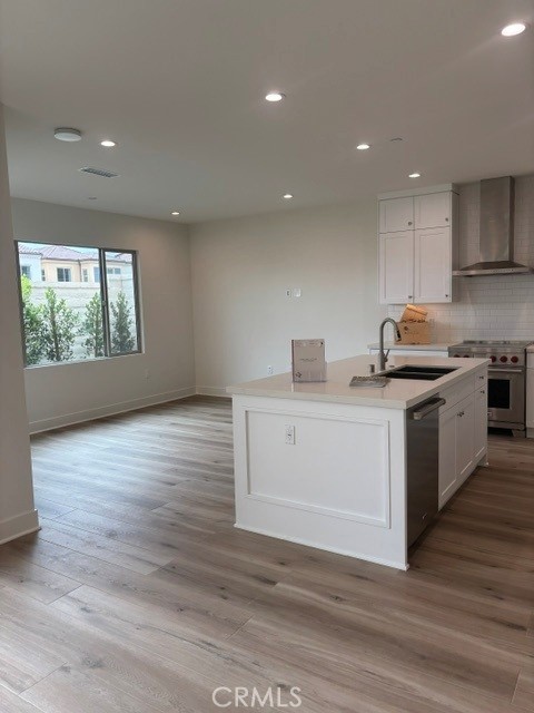 148 Pisano Property Photo 3
