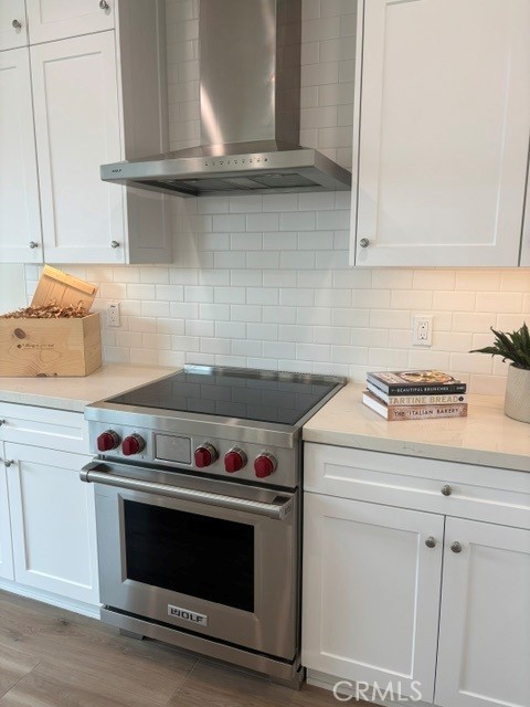 148 Pisano Property Photo 4