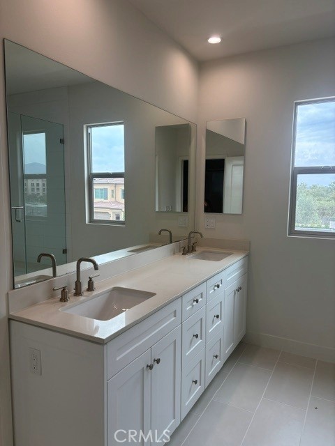 148 Pisano Property Photo 5